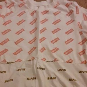 Kid shirt